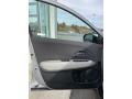 Door Panel of 2020 Honda HR-V LX AWD #10
