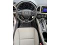  2020 Honda HR-V LX AWD Steering Wheel #13