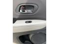 Controls of 2020 Honda HR-V LX AWD #17