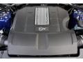  2020 Range Rover Sport 5.0 Liter Supercharged DOHC 32-Valve VVT V8 Engine #30