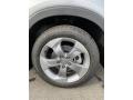  2020 Honda HR-V LX AWD Wheel #29