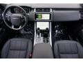 2020 Range Rover Sport HSE #20