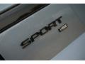 2020 Range Rover Sport HSE #6