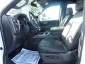 2020 Silverado 2500HD High Country Crew Cab 4x4 #20