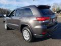 2020 Grand Cherokee Laredo E 4x4 #4