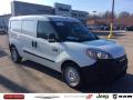 2020 ProMaster City Tradesman Cargo Van #1