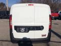 2020 ProMaster City Tradesman Cargo Van #8