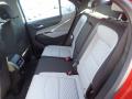 Rear Seat of 2020 Chevrolet Equinox LS #11