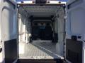 2019 ProMaster 1500 High Roof Cargo Van #9