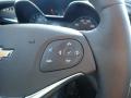  2020 Chevrolet Impala Premier Steering Wheel #19
