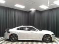  2019 Dodge Charger Triple Nickel #5