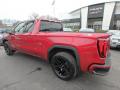 2019 Sierra 1500 Elevation Double Cab 4WD #11