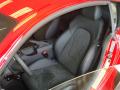 2009 R8 4.2 FSI quattro #11