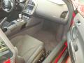 2009 R8 4.2 FSI quattro #12