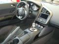 2009 R8 4.2 FSI quattro #13