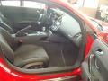 2009 R8 4.2 FSI quattro #14