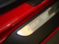2009 R8 4.2 FSI quattro #15