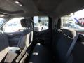 2019 Sierra 1500 SLE Double Cab 4WD #21