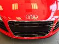 2009 R8 4.2 FSI quattro #23