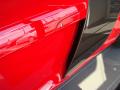 2009 R8 4.2 FSI quattro #24