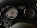 2009 R8 4.2 FSI quattro #25