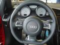 2009 R8 4.2 FSI quattro #30