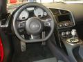 2009 R8 4.2 FSI quattro #34