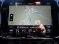 Navigation of 2020 Jeep Grand Cherokee Limited X 4x4 #17