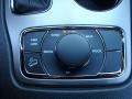 Controls of 2020 Jeep Grand Cherokee Limited X 4x4 #20