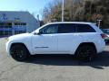 2020 Grand Cherokee Altitude 4x4 #2 2020 Grand Cherokee Altitude 4x4 #2