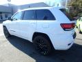 2020 Grand Cherokee Altitude 4x4 #3 2020 Grand Cherokee Altitude 4x4 #3