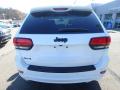 2020 Grand Cherokee Altitude 4x4 #4 2020 Grand Cherokee Altitude 4x4 #4