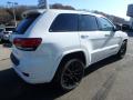 2020 Grand Cherokee Altitude 4x4 #6 2020 Grand Cherokee Altitude 4x4 #6