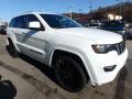 2020 Grand Cherokee Altitude 4x4 #8 2020 Grand Cherokee Altitude 4x4 #8