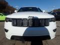 2020 Grand Cherokee Altitude 4x4 #9 2020 Grand Cherokee Altitude 4x4 #9