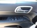 2020 Grand Cherokee Altitude 4x4 #14 2020 Grand Cherokee Altitude 4x4 #14