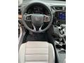  2019 Honda CR-V EX-L AWD Steering Wheel #13