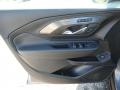 Door Panel of 2020 GMC Terrain SLT AWD #17