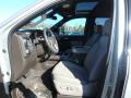2020 Sierra 2500HD SLT Crew Cab 4WD #14