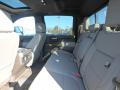 2020 Sierra 2500HD SLT Crew Cab 4WD #15