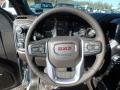 2020 Sierra 2500HD SLT Crew Cab 4WD #18