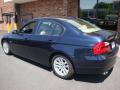2006 3 Series 325i Sedan #4