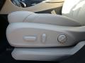 Front Seat of 2020 Buick Envision Essence AWD #12