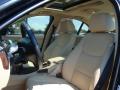 2006 3 Series 325i Sedan #9