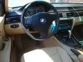 2006 3 Series 325i Sedan #11