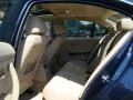 2006 3 Series 325i Sedan #12