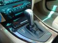 2006 3 Series 325i Sedan #14