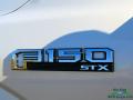 2019 F150 STX SuperCab 4x4 #34