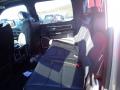 2020 1500 Laramie Crew Cab 4x4 #14