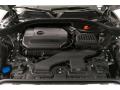  2020 Clubman 2.0 Liter TwinPower Turbocharged DOHC 16-Valve VVT 4 Cylinder Engine #8